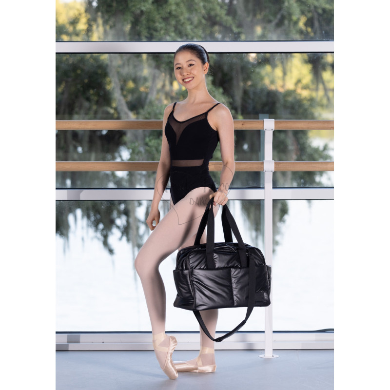 GRISHKO BS015TTG CITY BAG