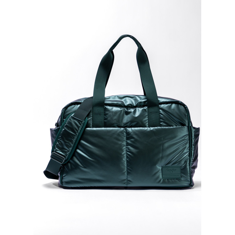 GRISHKO BS015TTG CITY BAG
