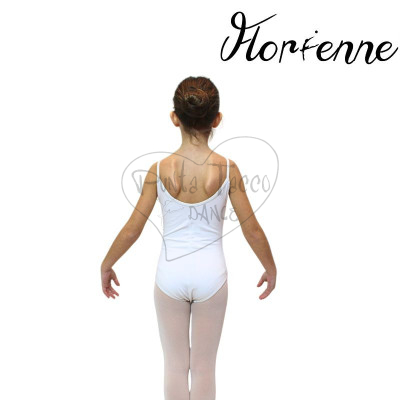 FLORIENNE BP300 BODY DANZA BIMBA