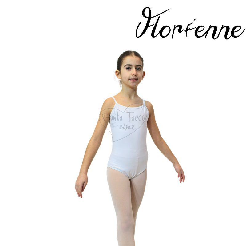 FLORIENNE BP300 BODY DANZA BIMBA