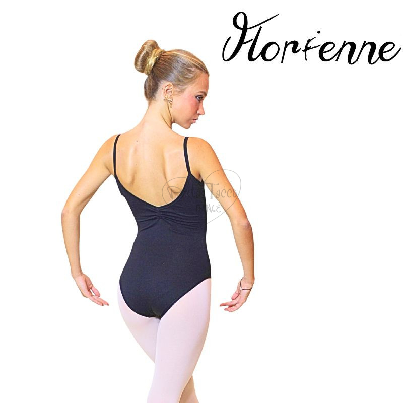 FLORIENNE BP314 BODY DANZA DONNA