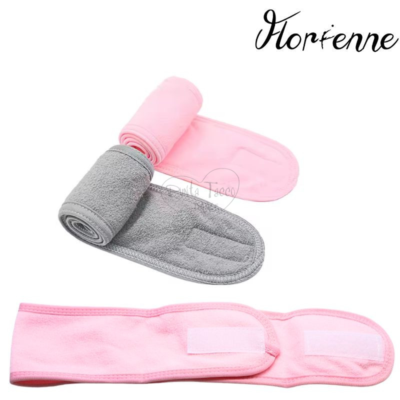 FLORIENNE HB743 FASCIA PER CAPELLI