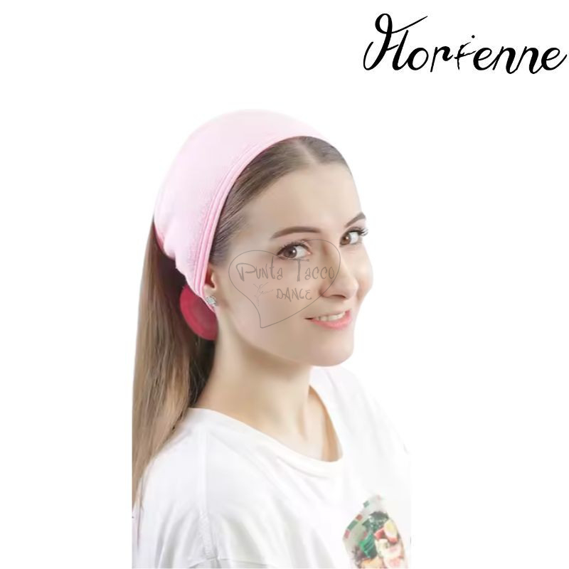 FLORIENNE HB743 FASCIA PER CAPELLI