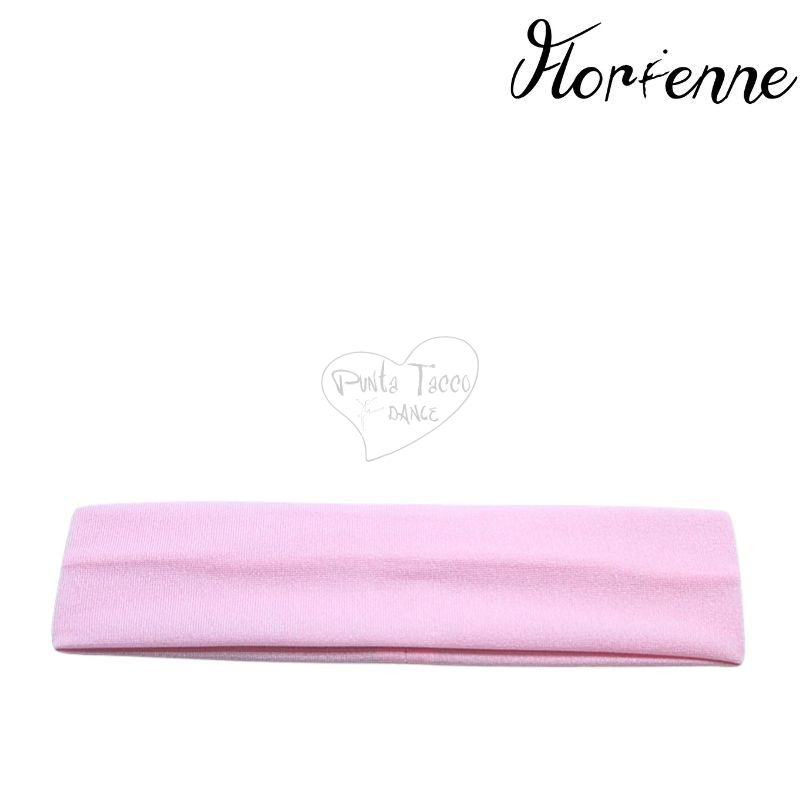 FLORIENNE HB602 FASCIA PER CAPELLI