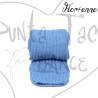 AZZURRO