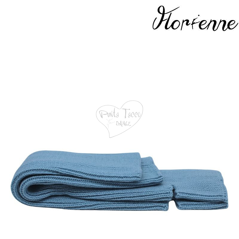 FLORIENNE FL-400 SCALDAMUSCOLO CON STAFFA