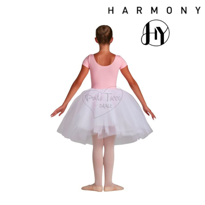 Tutulette Degas Harmony