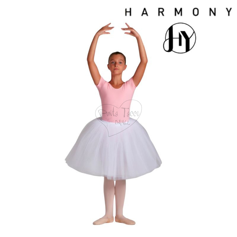 copy of Tutulette Degas Harmony