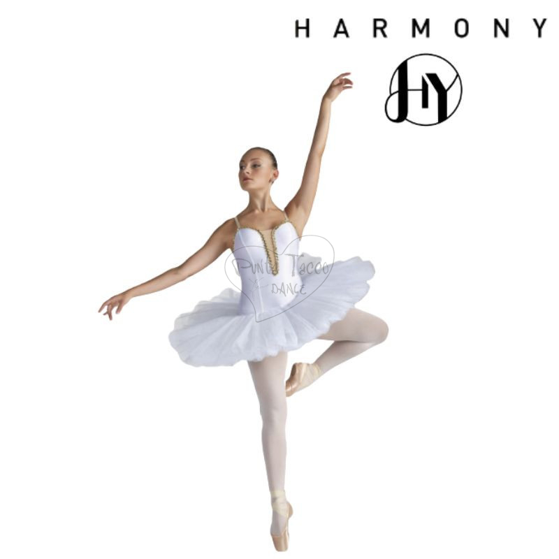 Harmony P7 Tutù Semiprofessional