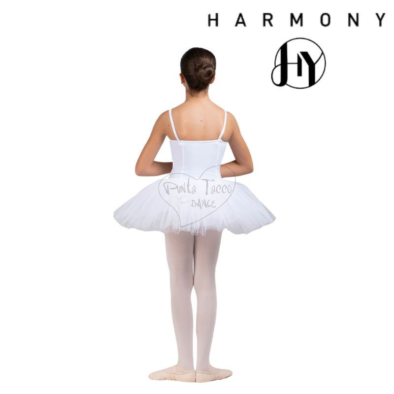 copy of Tutulette Degas Harmony