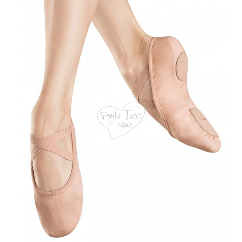 Featured image of post Puntas Ballet Bloch Bloch ballet shoestop rated seller