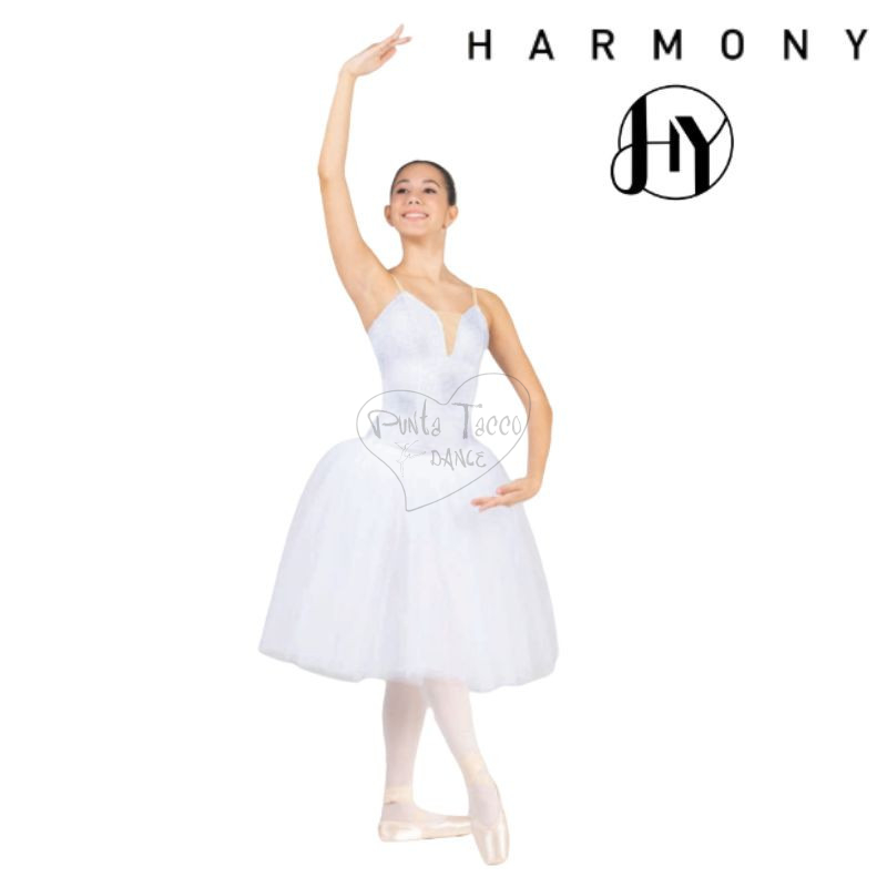 copy of Harmony P5 Tutulette semiprofessional