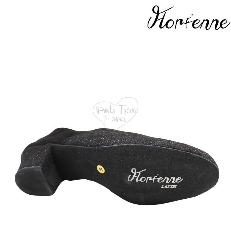 FLORIENNE ELEGANCE SCARPA DONNA ALLENAMENTO