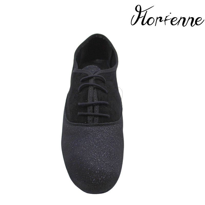 FLORIENNE ELEGANCE SCARPA DONNA ALLENAMENTO