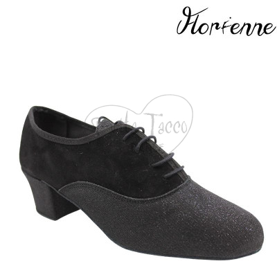 SCARPA DONNA