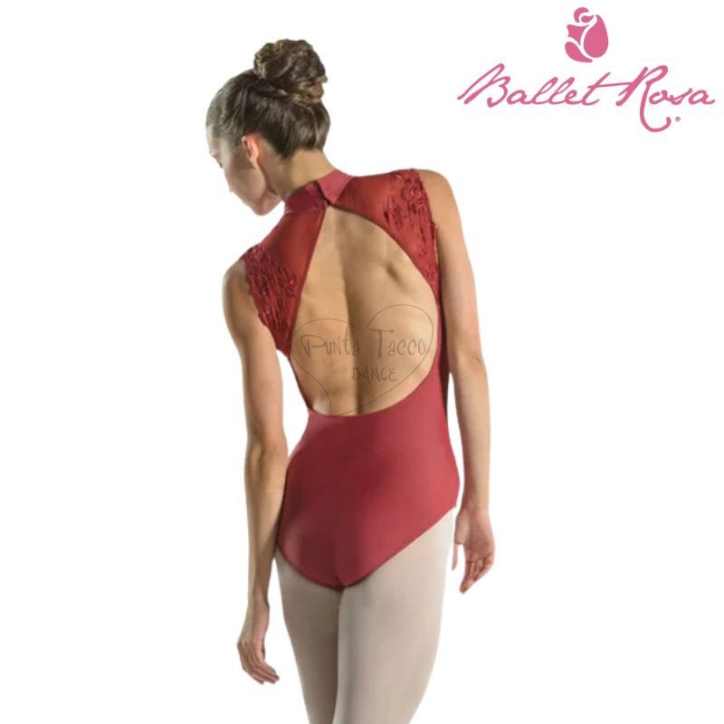 BODY 1037