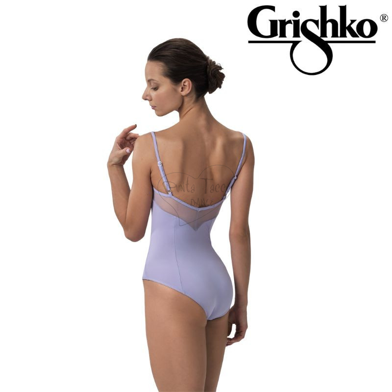 GRISHKO ELLA BODY DANZA