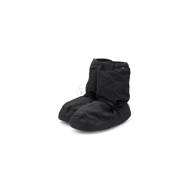 Bloch IM009 Booties