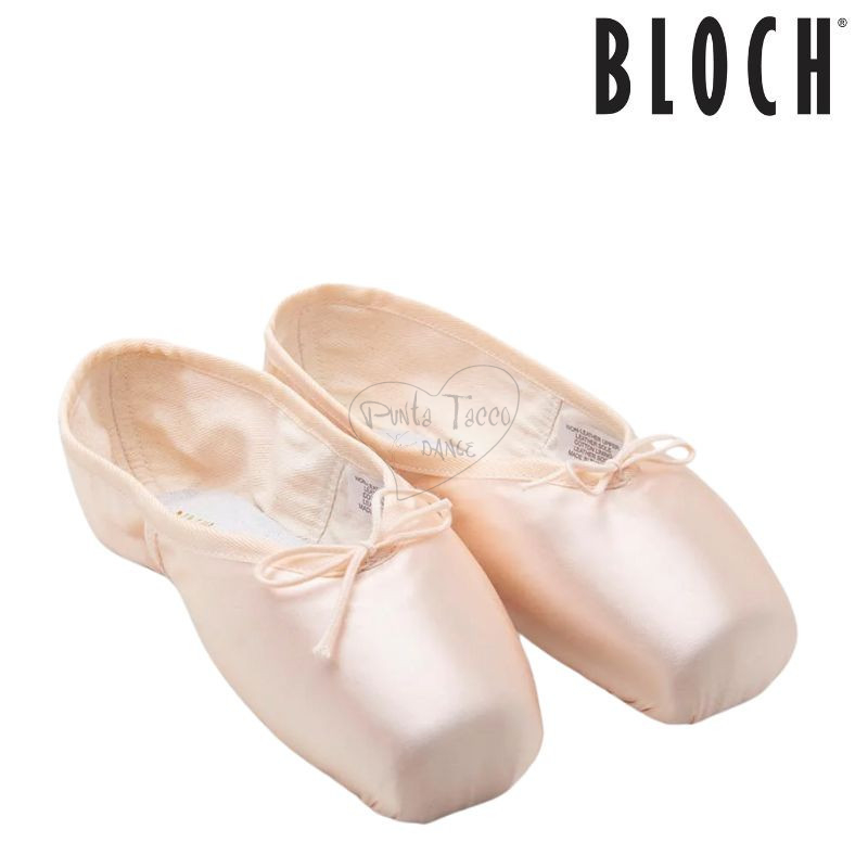 Bloch Punta S0180L Heritage