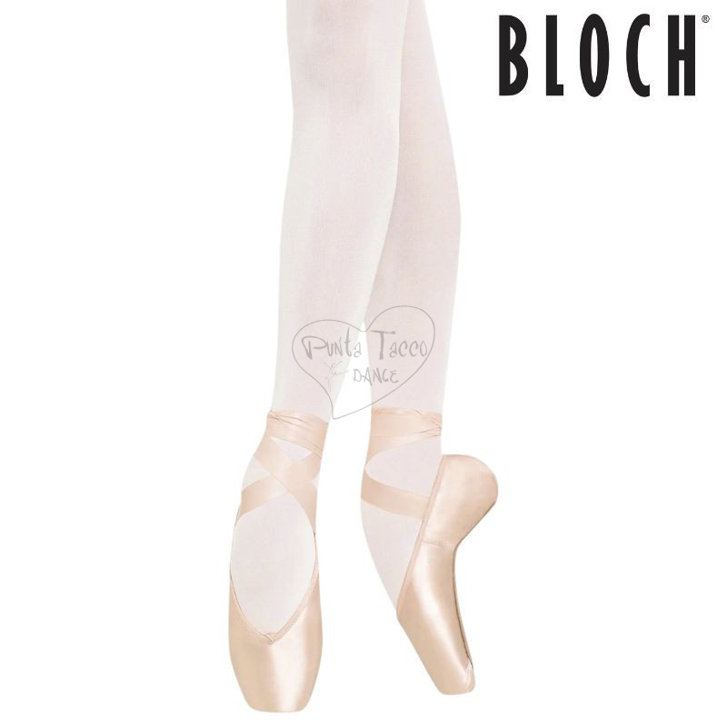 Bloch Punta S0180L Heritage