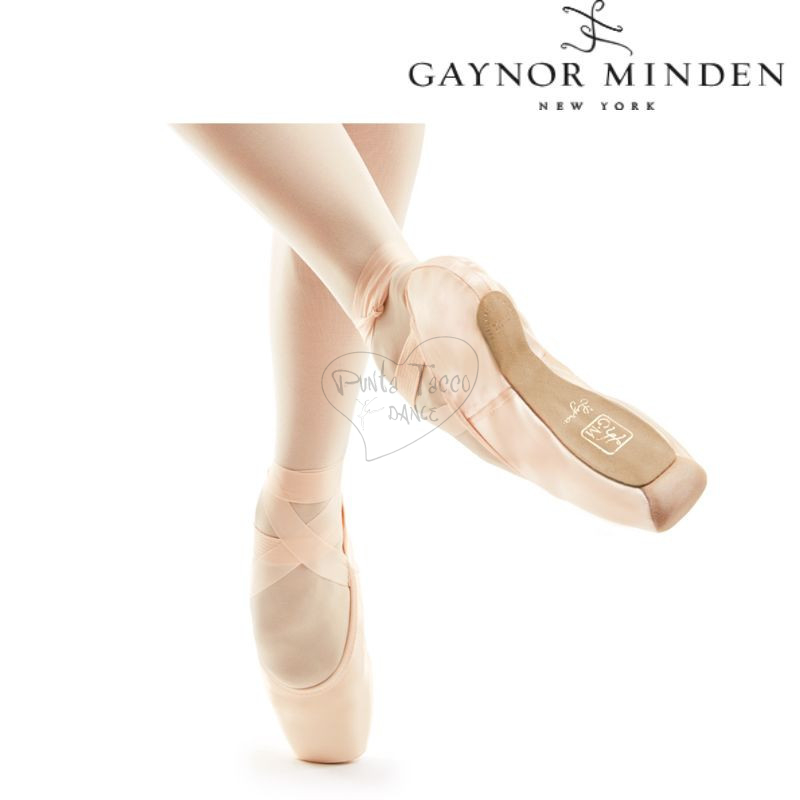 GAYNOR EUROPA CLASSIC SACCHETTO VERDE