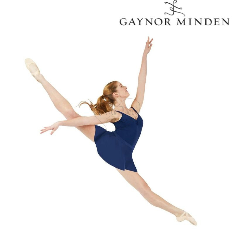 GAYNOR LIBERTY MEZZA PUNTA DANZA