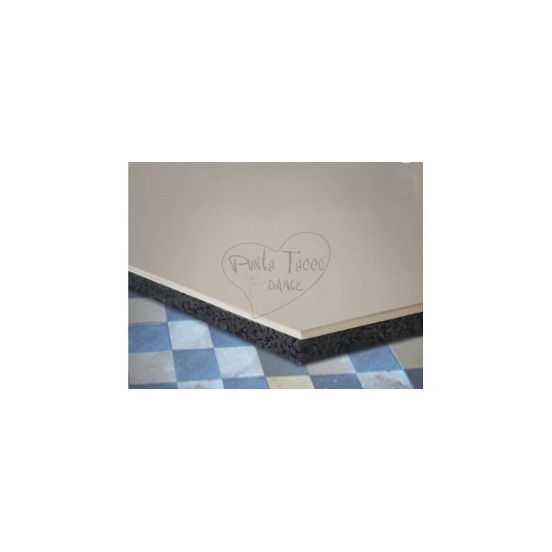copy of RENT DANCE CARPET