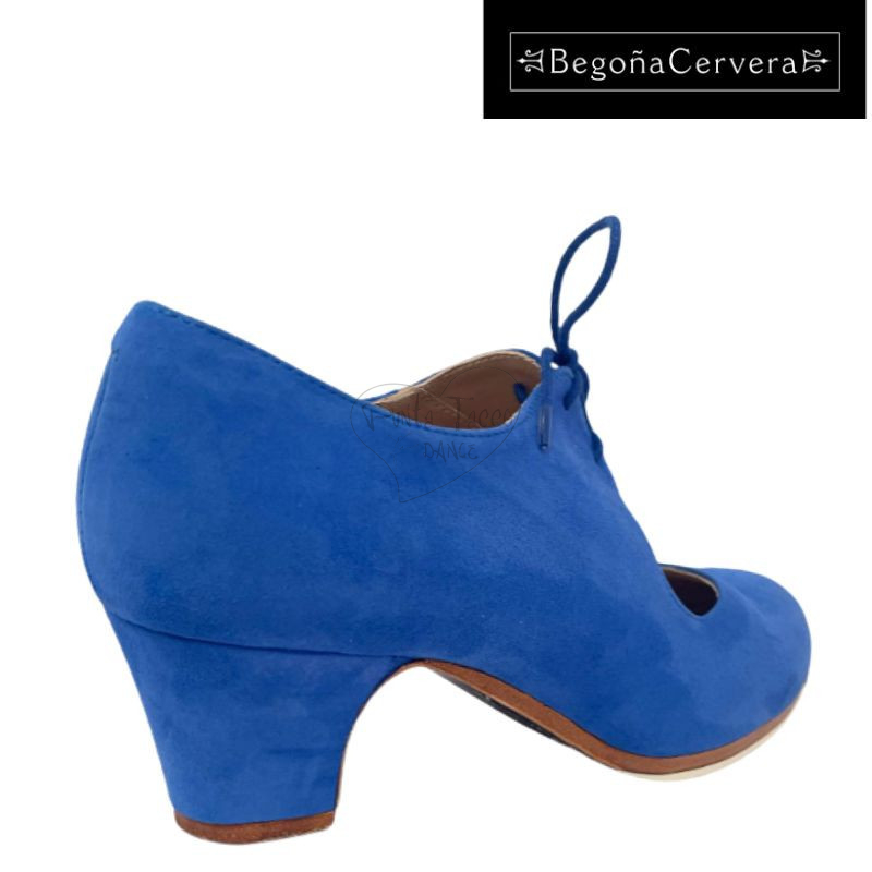 Begoña Cervera Cordonera