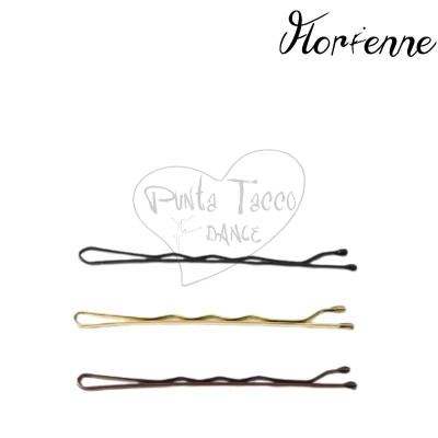 FLORIENNE HG-635 MOLLETTE 6CM