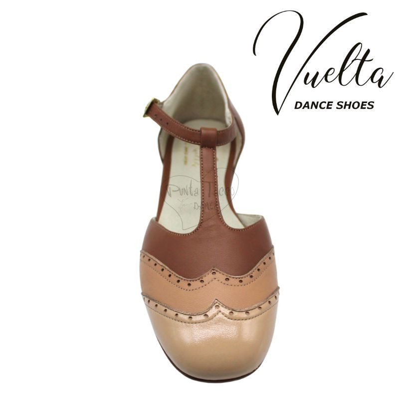 VUELTA ELODI SCARPA DA SWING