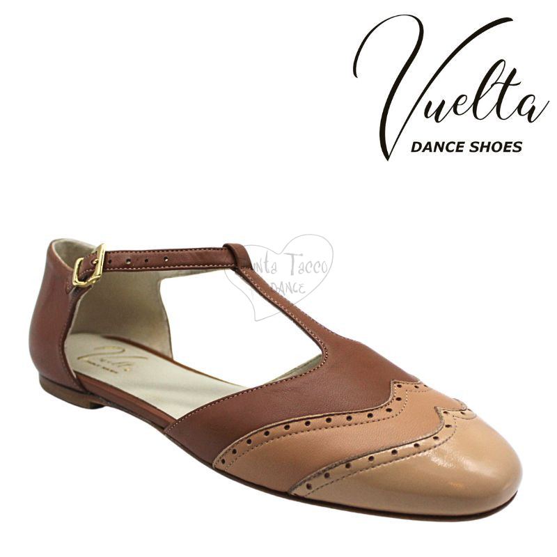 VUELTA ELODI SCARPA DA SWING