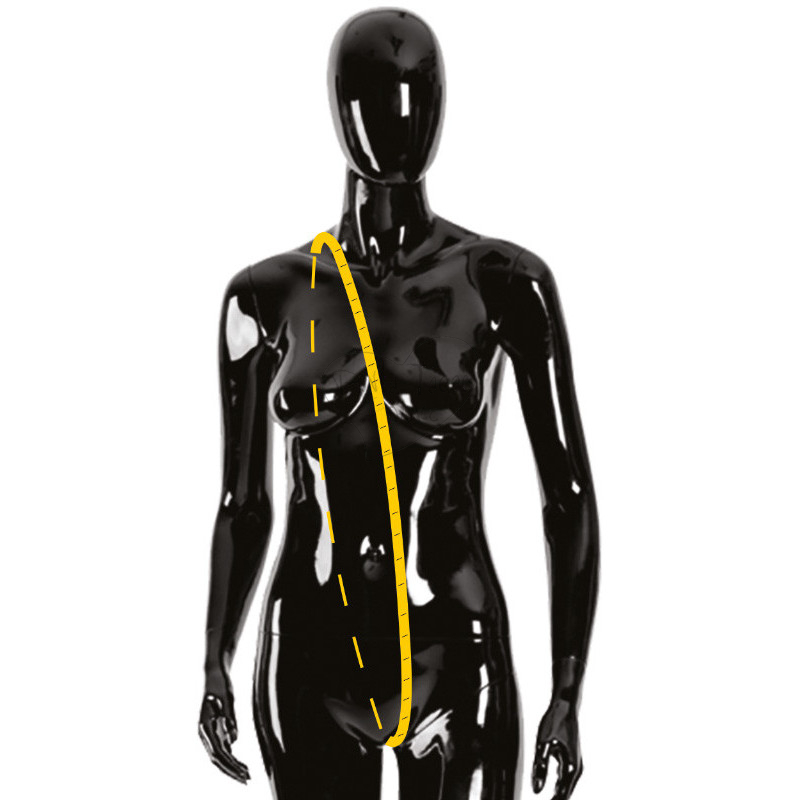 Harmony P7 Tutù Semiprofessional