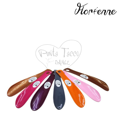 FLORIENNE CALZANTE CALZA SCARPE