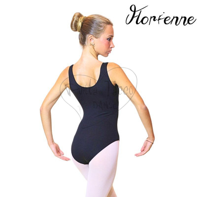FLORIENNE FL-B700-D DANCE BODY TANK TOP