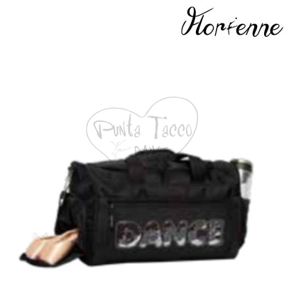 FLORIENNE 4600 BORSONE DANZA