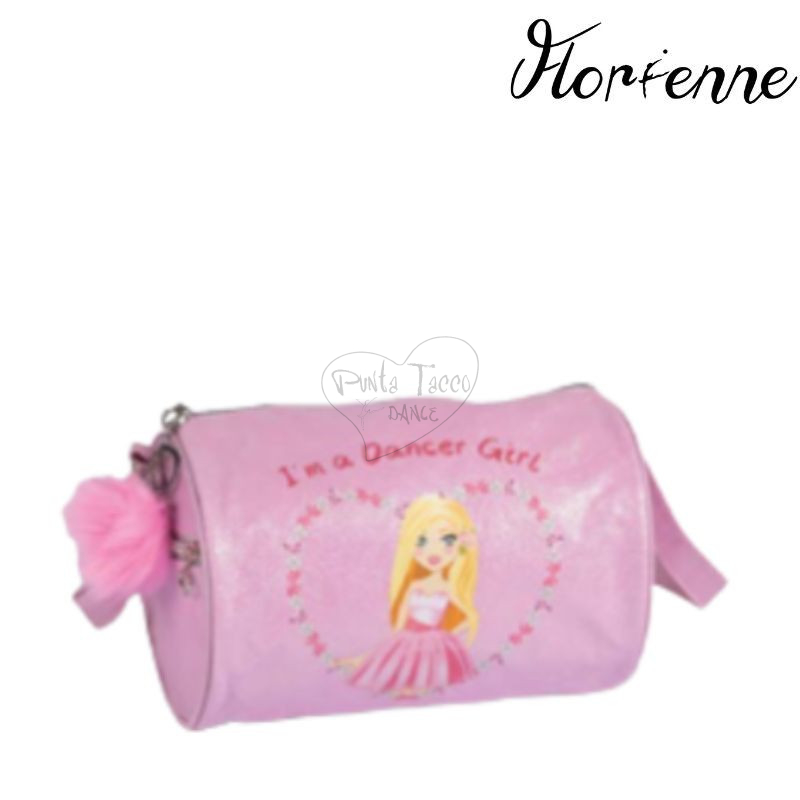 FLORIENNE B24506 BORSA DANZA