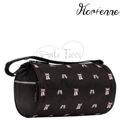 FLORIENNE 5601 BORSA DANZA