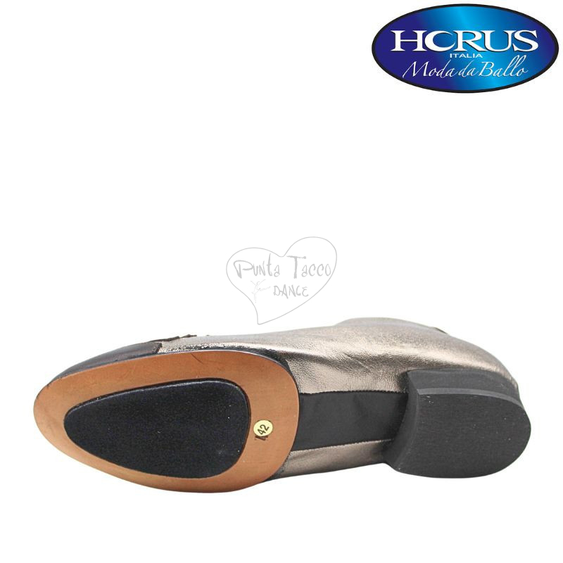 HORUS ST-004U SCARPA DA BALLO