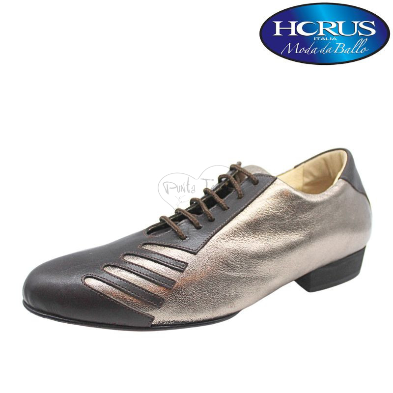 HORUS ST-004U SCARPA DA BALLO
