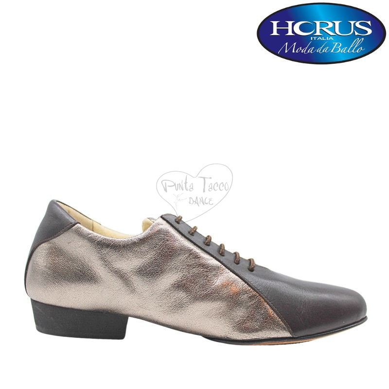 HORUS ST-004U SCARPA DA BALLO