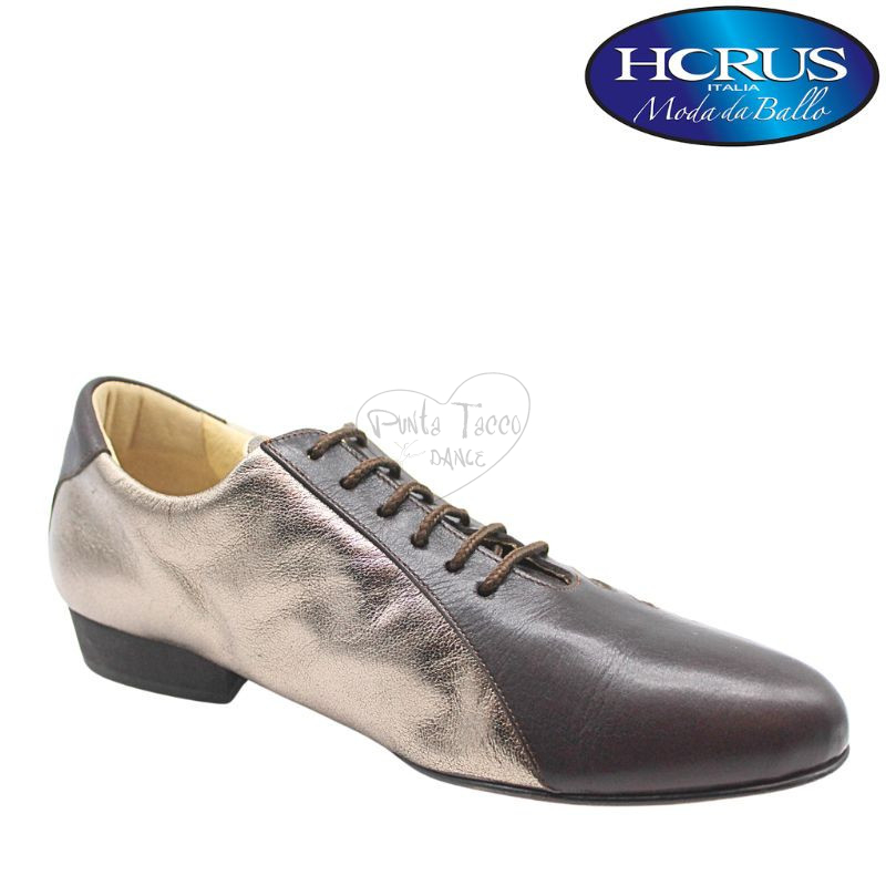 HORUS ST-004U SCARPA DA BALLO