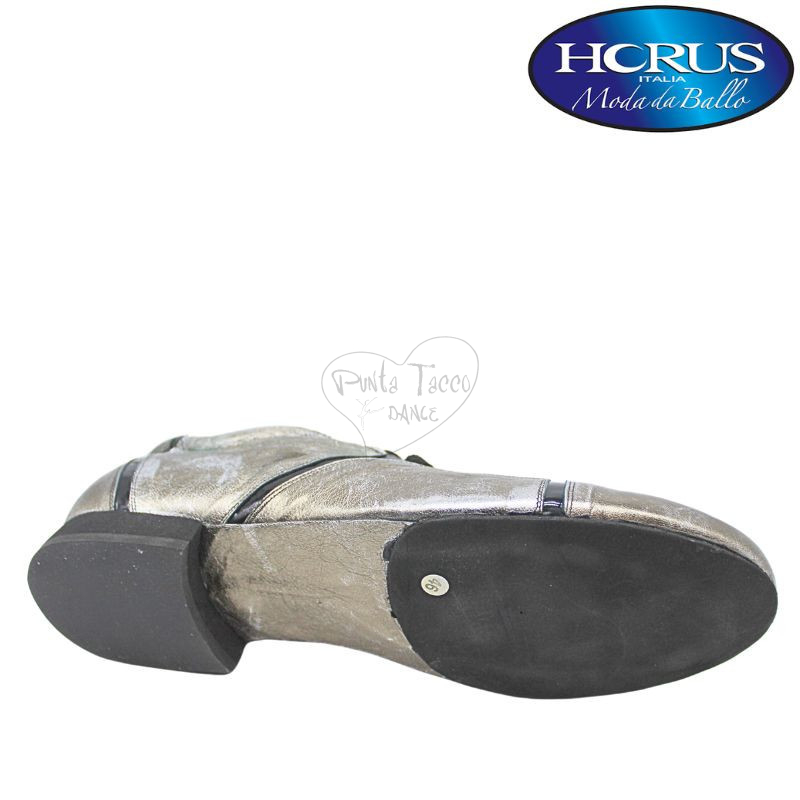 HORUS ST-001U SCARPA DA BALLO
