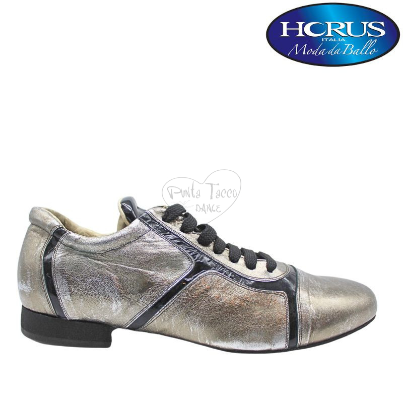 HORUS ST-001U SCARPA DA BALLO