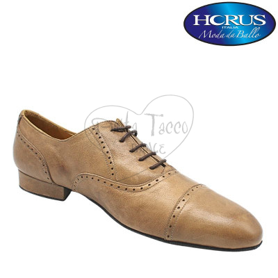 HORUS ST-010U SCARPA DA BALLO UOMO