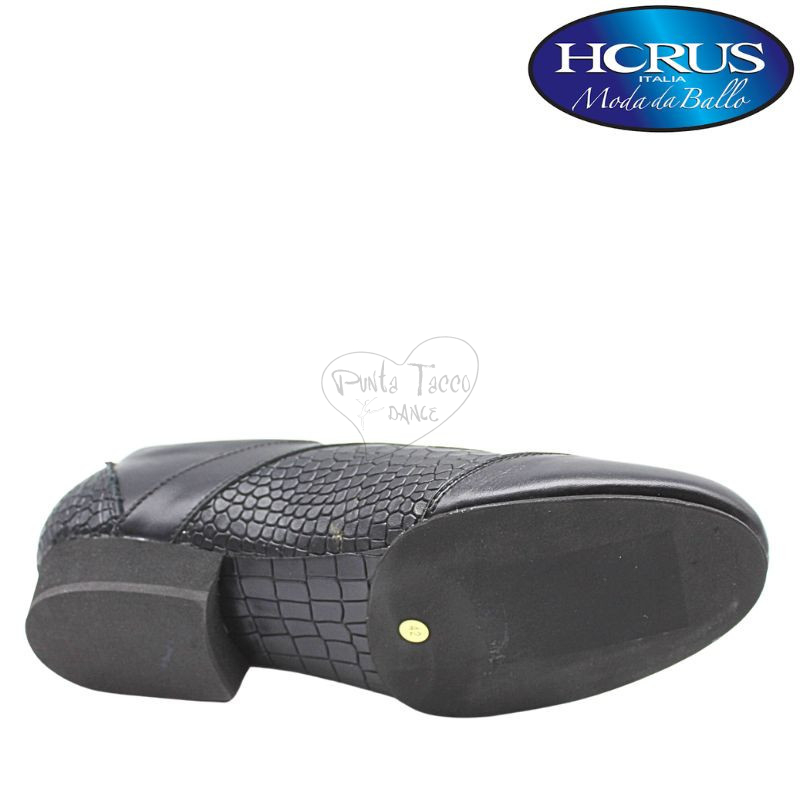 HORUS ST-009U SCARPA DA BALLO UOMO