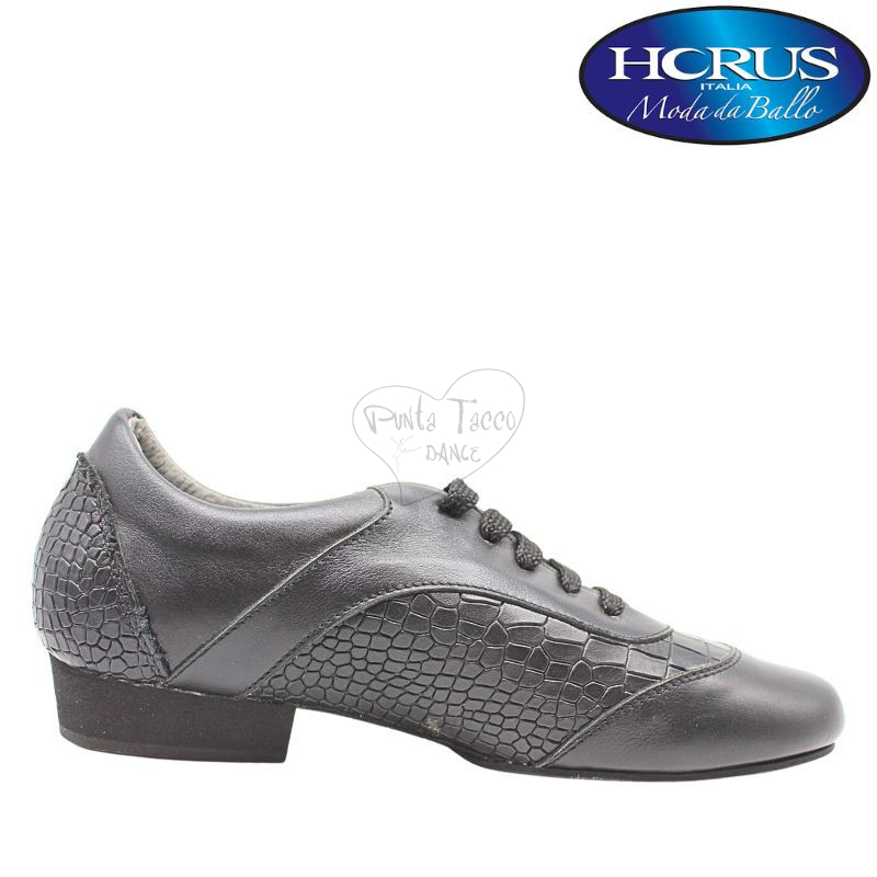 HORUS ST-009U SCARPA DA BALLO UOMO