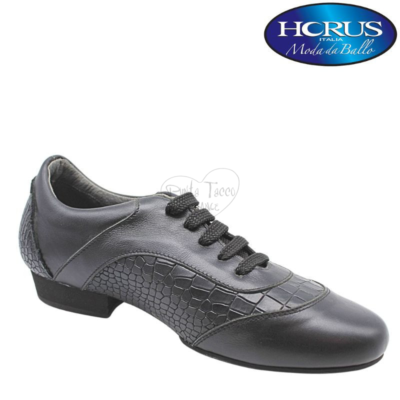 HORUS ST-009U SCARPA DA BALLO UOMO