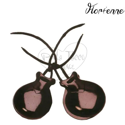 FLORIENNE 30200 NACCHERE POLLI PRINCIPIANTE FLAMENCO