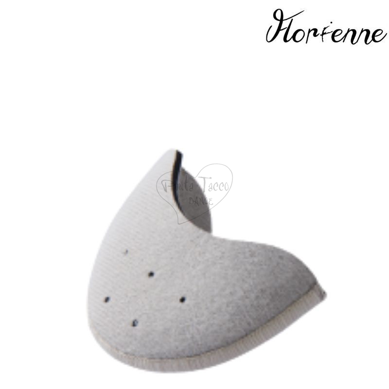 FLORIENNE SM-150 SALVAPUNTA STOFFA GEL DANZA