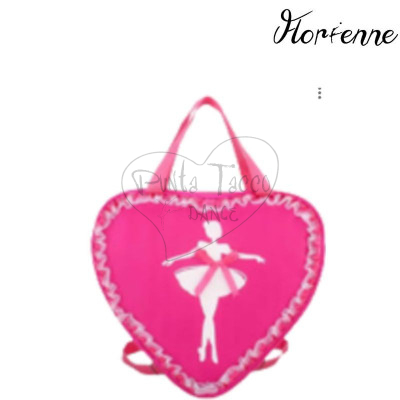 FLORIENNE  2105 BORSA DANZA